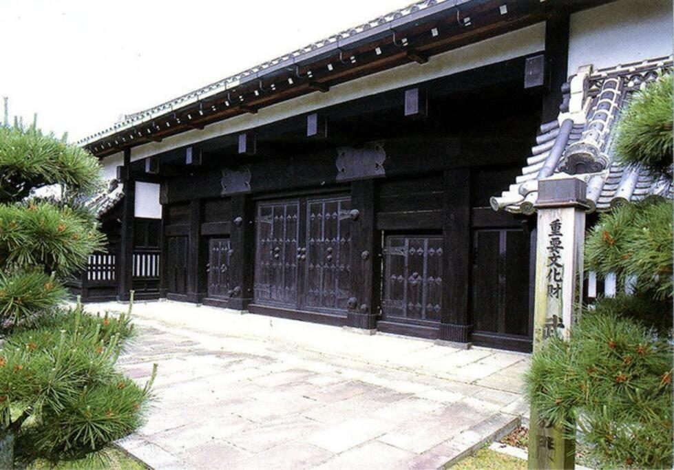 新宿エリアbeテラス西新宿 Tokyo Dış mekan fotoğraf